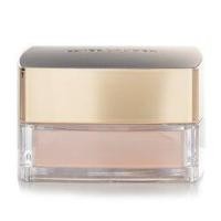 ราคา Estee Lauder Double Wear Sheer Flattery Loose Powder - # Light Matte (279798)
