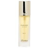 ราคา Guerlain Parure Gold Setting Mist (242561)