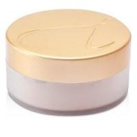 ราคา Jane Iredale แป้งฝุ่น Amazing Matte Loose Finish Powder (99164)