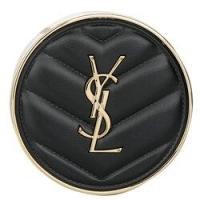 ราคา Yves Saint Laurent Le Cushion Encre De Peau SPF 23 - #10 (328727)