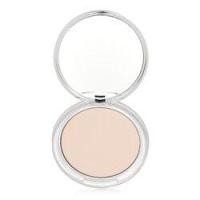 ราคา Clinique แป้งแต่งหน้าปราศจาความมัน Stay Matte - เบอร์01 Stay Buff (13270)