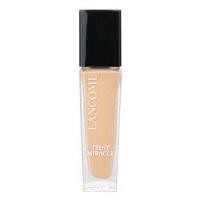 ราคา Lancome Teint Miracle Hydrating Foundation Natural Healthy Look SPF 15 - # 04 Beige Nature (218688)