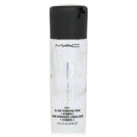 ราคา MAC Fix+ Magic Radiance All Day Hydrating Spray (261815)