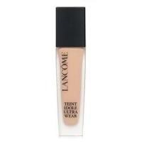 ราคา Lancome Teint Idole Ultra Wear All Day Wear Foundation SPF40 - # P-01 (336302)