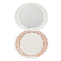 ราคา Charlotte Tilbury Airbrush Brightening Flawless Finish Powder - # Fair Medium (304903)
