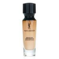ราคา Yves Saint Laurent Youth Liberator Serum Foundation SPF 20 - # B20 Beige (277432)