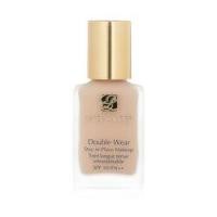 ราคา Estee Lauder Double Wear Stay In Place Makeup SPF 10 - No. 62 Cool Vanilla (2C0) - Unboxed (277625)