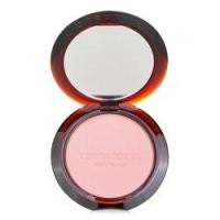 ราคา Guerlain Terracotta Blush The Natural Healthy Glow Power Blush- # 00 Light Nude (336889)