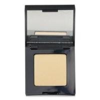 ราคา Bobbi Brown Sheer Finish Pressed Powder