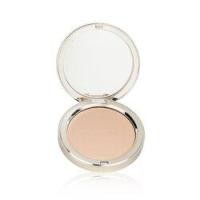 ราคา Clarins Ever Matte Compact Powder - # 02 light (275045)