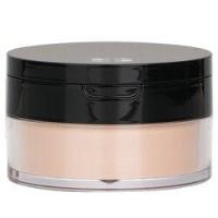 ราคา Sisley แป้งแต่งหน้า Phyto Poudre Libre Loose Face Powder - #1 Irisee (197649)