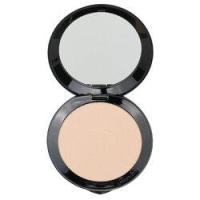 ราคา Guerlain Les Voilettes Translucent Compact Powder 6.5g