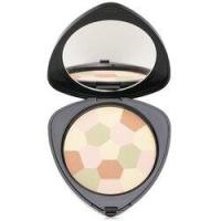 ราคา Dr. Hauschka Colour Correcting Powder - # 00 Translucent (223623)