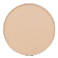 ราคา Kose Sekkisei Snow CC Powder Case With Sponge SPF 14 #01 (302923)