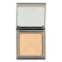 ราคา Sisley Blur Expert Perfecting Smoothing Powder (245202)