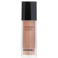 ราคา Chanel Les Beiges Eau De Teint Water Fresh Tint - # Medium Light (247410)