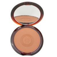 ราคา Guerlain Terracotta Matte Sculpting Powder - # Deep (249217)
