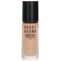 ราคา Bobbi Brown Skin Foundation SPF 15