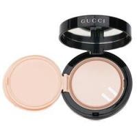 ราคา Gucci Cushion De Beaute Foundation SPF 22 - # 02 (310420)