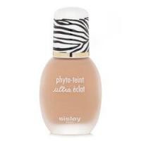 ราคา Sisley Phyto Teint Ultra Eclat # 1 Ivory (241013)