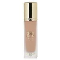 ราคา Guerlain Parure Gold Skin Matte Foundation SPF15 - # 1C Cool (283670)