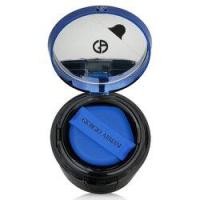 ราคา Giorgio Armani Designer Mesh Cushion SPF 40 (296155)