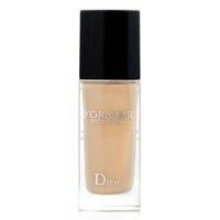 ราคา Christian Dior Dior Forever Skin Glow 24H Wear Radiant Foundation SPF 20 - # 1.5W Warm/Glow (276056)