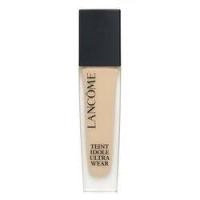 ราคา Lancome Teint Idole Ultra Wear All Day Wear Foundation SPF 40 - # B-01 (336303)