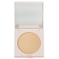 ราคา Laura Mercier Real Flawless Luminous Perfecting Pressed Powder - # Translucent Honey 050172 (334482)
