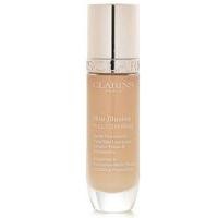 ราคา Clarins Skin Illusion Full Coverage Foundation - # 105N (353551)