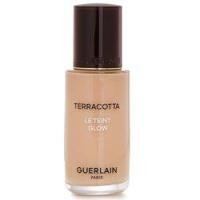ราคา Guerlain Guerlain Terracotta Le Teint Glow Foundation - #0N (353568)