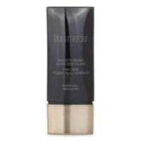 ราคา Laura Mercier Smooth Finish Flawless Fluide - # Chestnut (218124)