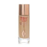 ราคา Charlotte Tilbury Hollywood Flawless Filter - # 4 Medium/Moyen (279388)