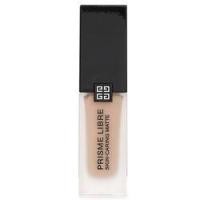 ราคา Givenchy Prisme Libre Skin Caring Matte Foundation - # 2-N150 (276744)