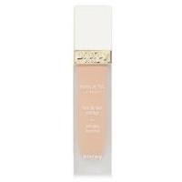 ราคา Sisley Sisleya Le Teint Anti Aging Foundation - # 1C Petal (304334)