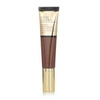 ราคา Estee Lauder Futurist Hydra Rescue Moisturizing Makeup SPF 45 - # 7N2 Rich Amber (279795)