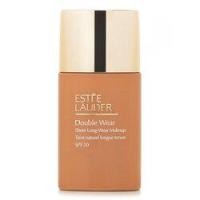ราคา Estee Lauder Double Wear Sheer Long Wear Makeup SPF 20 - # 4N2 Spiced Sand (271240)