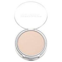ราคา DermaQuest DermaMinerals Buildable Coverage Pressed Mineral Powder SPF 15 - # 1C (272456)