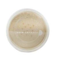 ราคา DermaQuest DermaMinerals Buildable Coverage Loose Mineral Powder SPF 20 - # 1C (272461)