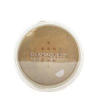 ราคา DermaQuest DermaMinerals Buildable Coverage Loose Mineral Powder SPF 20 - # 5W (272467)
