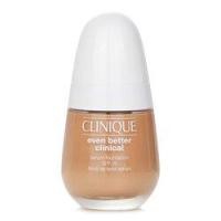 ราคา Clinique Even Better Clinical Serum Foundation SPF 20 - # CN 70 Vanilla (266050)