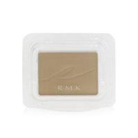 ราคา RMK Silk Fit Face Powder Refill - # 01 (267326)
