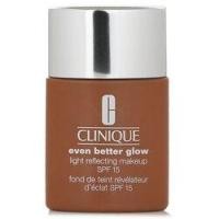 Clinique Even Better Makeup SPF 15/PA