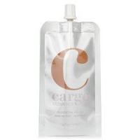 ราคา Cargo Liquid Foundation - # 60 (Creamy Cafe Au Lait) (228064)