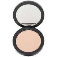 ราคา Edward Bess Flawless Illusion Transforming Full Coverage Foundation - # Fair (230870)
