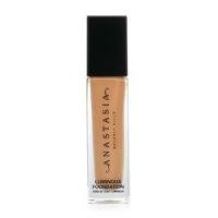 ราคา Anastasia Beverly Hills Luminous Foundation - # 340C (255408)