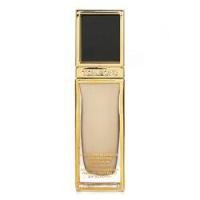 ราคา Tom Ford Shade And Illuminate Soft Radiance Foundation SPF 50 - # 1.1 Warm Sand (253565)