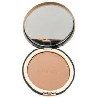 ราคา Sisley Phyto Poudre Compacte Matifying and Beautifying Pressed Powder - # 3 Sandy (252948)
