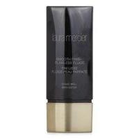 ราคา Laura Mercier Smooth Finish Flawless Fluide - # Nutmeg (193601)