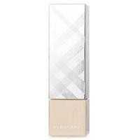 ราคา Burberry Bright Glow Flawless White Translucency Brightening Foundation SPF 30 - # No. 32 Honey (216171)